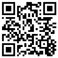 QR Code for 1PfT1akfqRYtgNXAxHDFxCrJYQLAzM9wmX