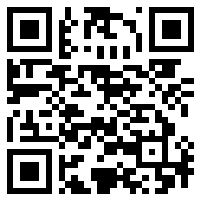 QR Code for 1PfU6AH9Dpx93vGDq6v9aJVTF91ibEKMnQ