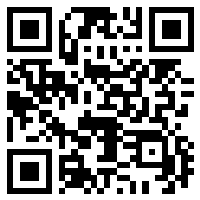 QR Code for 1PfVEbjVRLvMCP6PPVrw8wAech6e3hMULY