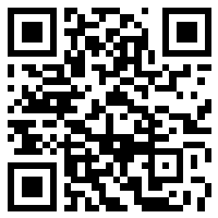 QR Code for 1PfViXXhjVTDAEhktcFHhk1UAGwz49AMGw