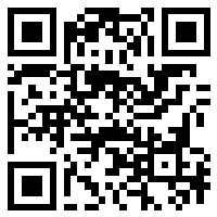 QR Code for 1PfXBUa9C4jBj8STuWFzQKscrfbb3XiCBE
