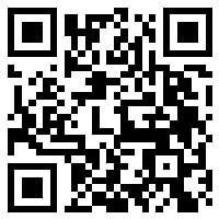 QR Code for 1PfYCvkqpYPdNasPy8ra4KyB8mitjRSzYT