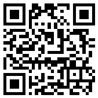QR Code for 1PfYuKx2nznTWRKPUNAYMK4b9PFXCY2Die