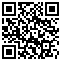 QR Code for 1PfZrVAhebSZepcM8xHZexAxmDviJprmgy
