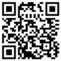 QR Code for 1Pfa33jb9qrADbdeqnpphjpTuzySy4kDN1