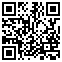 QR Code for 1PfaktiMTdbugaDaTeXxogVraWMnGioWk6