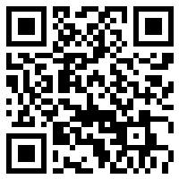 QR Code for 1PfauDS8oi6ADsu2A5YynfixWZcKBfrggV