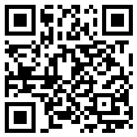 QR Code for 1Pfb61dcGjKLiUDkPSm62AYCJnn4DmUzCB
