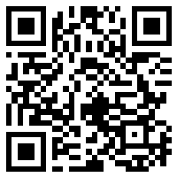 QR Code for 1PfbHyd6GfAznFYr33ni748F6enn9ThuVg