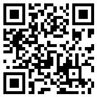 QR Code for 1PfbK6RT2sJzxeawUstsgPVPTYNizCe2em