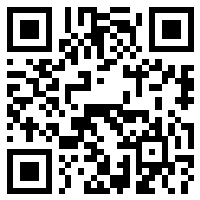QR Code for 1PfbbgotkCbx59BSrcBBcEJRxZ659nX6Mr