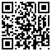 QR Code for 1PfdLpdt8fGuffxS3qcJC3BRwhCjBoHkdo