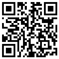 QR Code for 1PfeQ4zooidTZErbADicUJKcfQsG627XVo