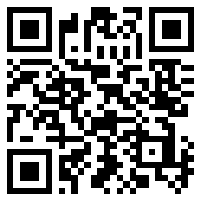 QR Code for 1PfesqUrjxew43DAmW3deKddbzL1vbTGRR