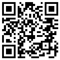 QR Code for 1PfexwPp2GMYYy7A1pbpjfT2vtEL73FiAL
