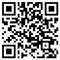 QR Code for 1Pff9EnWXuV4iZxAFPmz2vmQTx9MmquWJR