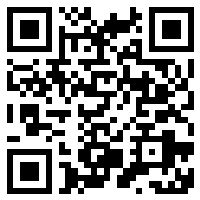 QR Code for 1PffXDcfDMVWHSBtD1MfnrUUgfVpeG85Ed