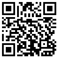 QR Code for 1PffYyNswdxyMFArWdYZfcE6ShZmjTUPd1