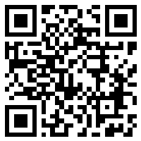 QR Code for 1PffmQEXAXvie5enLggEUUvNae3MQ8U2YA