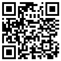 QR Code for 1Pffs8dNUdLsbmd1YTSzYNWDCDhVLTToa3