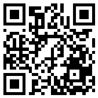 QR Code for 1PffvV7fYfAsAX3vMgDSgPharB6TZ2LGfY