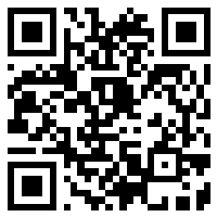 QR Code for 1Pffwkrxcd7syNd7VXhw19ySjiCMLRuSDx
