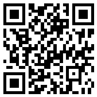 QR Code for 1PfgbzDAr2dKWdLrnLfsKTxgiHXAZte44B