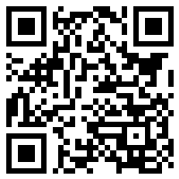 QR Code for 1Pfgd5ji7rg5Pw2eTiBqVC2WzKa3CLUuEP