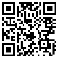 QR Code for 1Pfgop1PzwFwMVtwB3Z91CL8fqWW1YaeRB