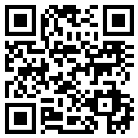 QR Code for 1PfgvHwKgtom8htUmtundbq58BTcF2NFac