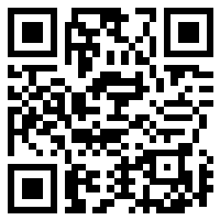 QR Code for 1PfhFJPVE2fKPsmruY2BSKeFB44CvkwfLS
