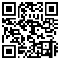 QR Code for 1PfjcFuUQzfA8oQynYpZTsg421aNB2wv5Q