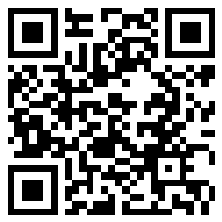 QR Code for 1PfkPdCwuPi5L2Ywdrh3GpuQ2AtuoWBUpe