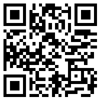 QR Code for 1Pfm4e8Z2jNNrhcysEfH4W6rtauRyeuf6t