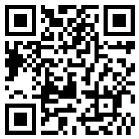 QR Code for 1PfnqBGSrp1qAbnjEcpvZwirDdUSriNzai