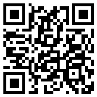 QR Code for 1PfofaTjLyVeDp9DAmDMh4p79rhjFKHNas