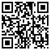 QR Code for 1PftoW2GWUV4hCDjMC7cpcFeBoKJDmT3XH