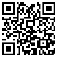 QR Code for 1Pftw3GoDDx3iMMUknoMDTV7hr5pM7B9zf