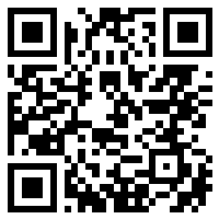QR Code for 1Pfu7bakd7ttxi9eeBad16owjZQLb5pg4X