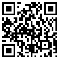 QR Code for 1Pfui86vjDmyQDD9NcdSDQWLCjPQpRf6nC