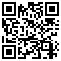 QR Code for 1PfwDpEwPHkmvLXVTNSsCnc2v4VnK393SD