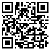 QR Code for 1PfxFcrQWvpSnE5MuozvwygpFMo4M7c7i