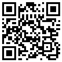 QR Code for 1PfyG3hC7hAzepaMKdExNPQdh4bzgMhMnF