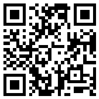 QR Code for 1PfzSqeujZcProxNQ2PvvgmJDTHw2p3z3Z