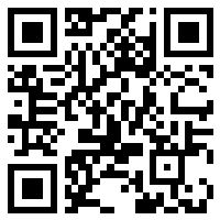 QR Code for 1Pg1J9bMPBK9JMi2rMT837HzbDMs8cJLnA