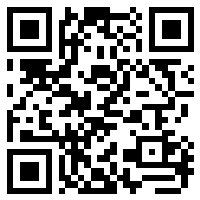 QR Code for 1Pg1YHM96cv8CFQepbxA133g89ePBTyi1g