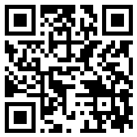 QR Code for 1Pg1yWbbL5avmV3Ne2XWV7LGGY65GRGmrQ