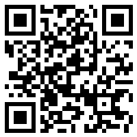 QR Code for 1Pg22hf5eWhP6CVRgq34Pf1q6o7fhizhDs