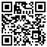 QR Code for 1Pg2TrVVnDM77cFwHDvAe3qLekFmzAfG38