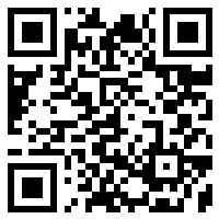 QR Code for 1Pg3DgrY7qLC5gZsUtaXg36LKbVaSj6omJ